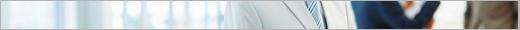 Low Banner