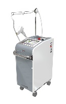 laser diode