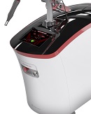 laser picocare