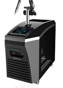 laser picowon