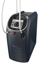 laser sandro dual
