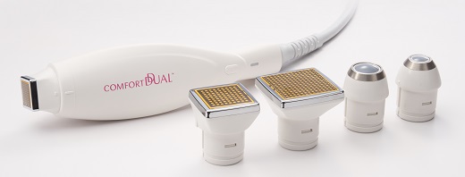 Appareil ComfortDual