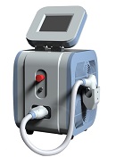 laser diode