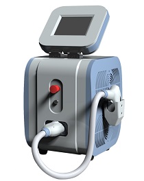 DL2 diode