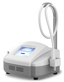 laser er:fiber