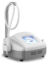 HS230 fiber