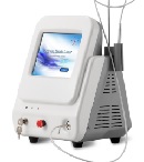 laser 980 nm