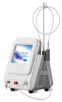 HS890 diode