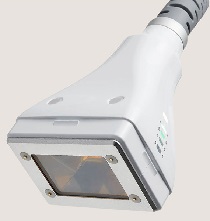 LeShape fonction