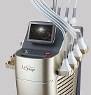 LeShape