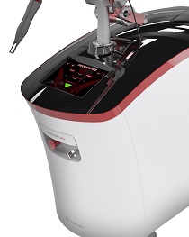 picocare