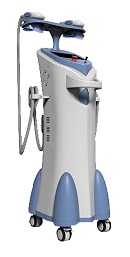 Occasion SLIM2