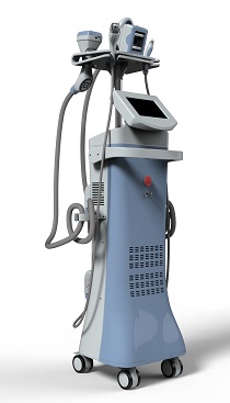 Appareil SLIM4