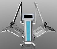 Appareil V01dual